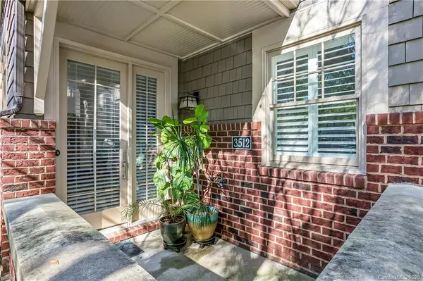 3512 Winslow Green DR, Charlotte, NC 28210