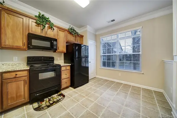 2616 Dunrobin PL, Indian Land, SC 29707
