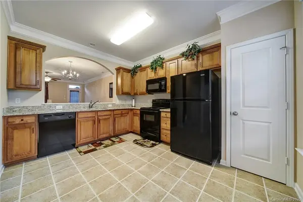 2616 Dunrobin PL, Indian Land, SC 29707