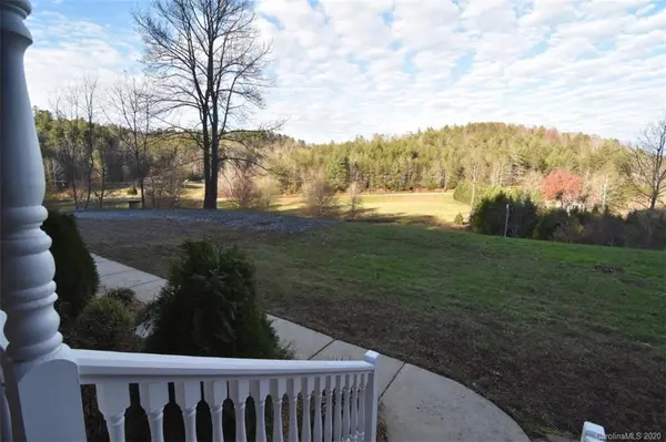 3409 Collettsville RD, Lenoir, NC 28645