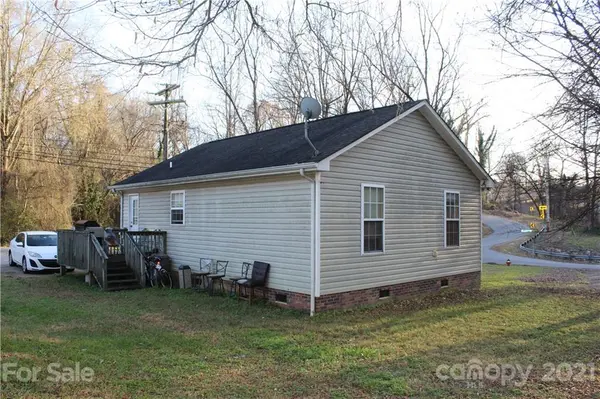 426 Central AVE, Kannapolis, NC 28081