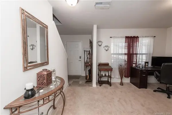 5026 Ashley Place DR, Bessemer City, NC 28016