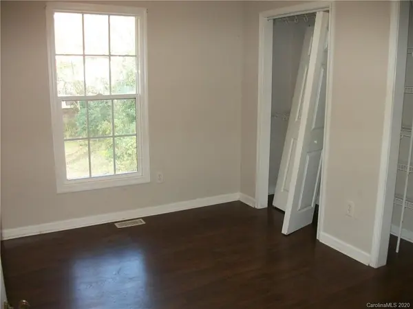 705 Chapel ST, Kannapolis, NC 28083