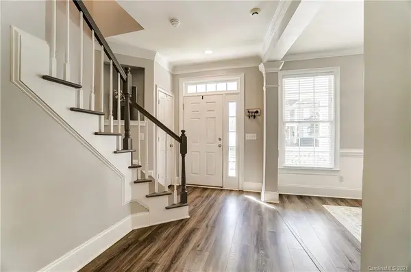 3284 Richards XING, Fort Mill, SC 29708