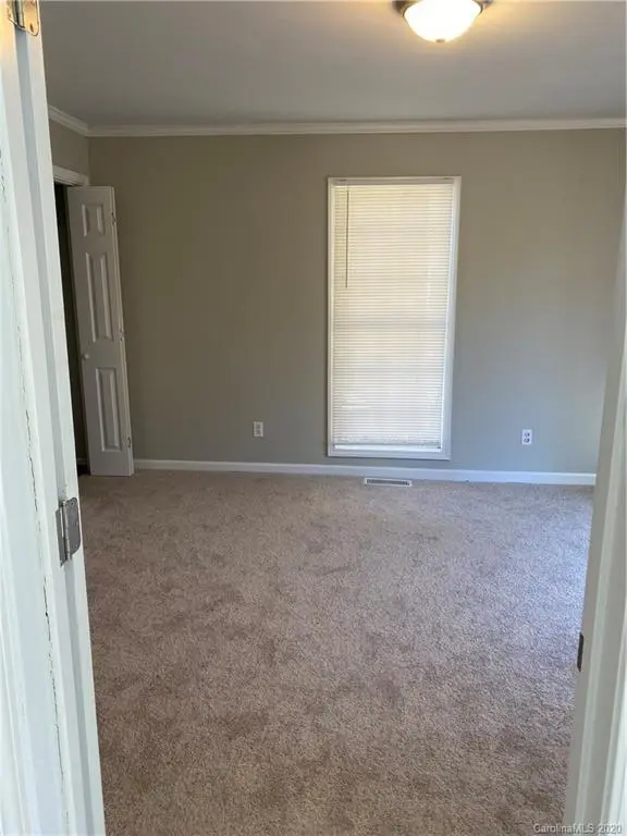 803 Grace AVE, Kannapolis, NC 28083
