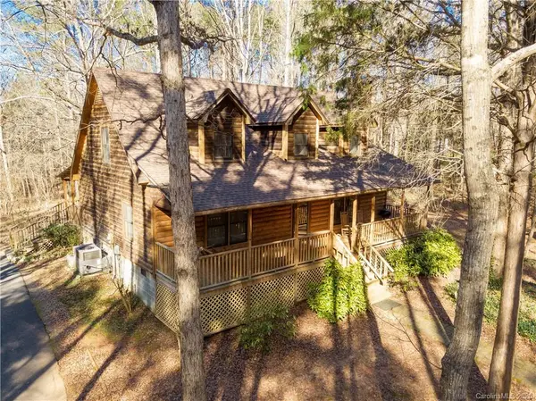 824 Rutledge DR, Catawba, SC 29704