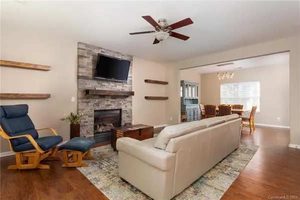 3264 Wicklow LN, Clover, SC 29710