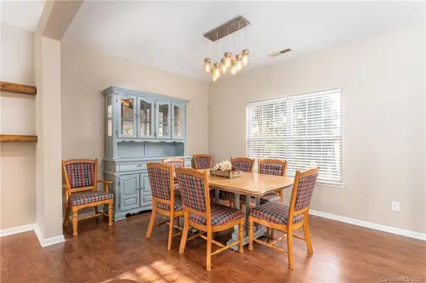 3264 Wicklow LN, Clover, SC 29710