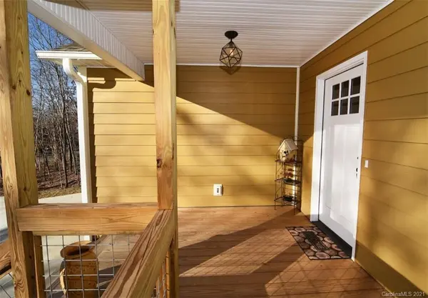 5229 Mount Olive Church RD, Morganton, NC 28655