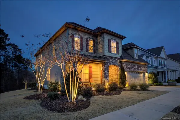 989 Emory LN, Fort Mill, SC 29708