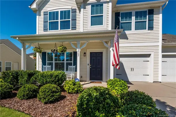 2067 Argentum AVE, Fort Mill, SC 29707