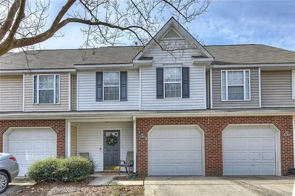 1366 Walnut Hill DR, Rock Hill, SC 29732