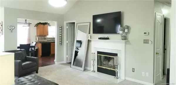 13411 Michael Lynn RD, Charlotte, NC 28278