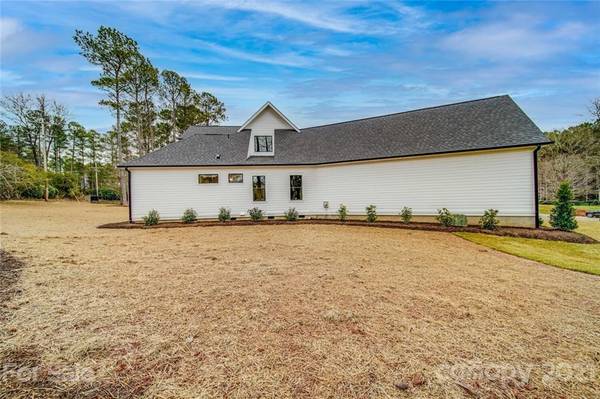4339 Crepe Ridge DR, Denver, NC 28037