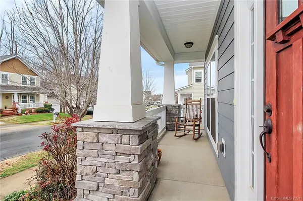 20028 Northport DR, Cornelius, NC 28031