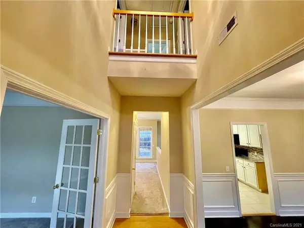 951 Laurel Meadow DR, Fort Mill, SC 29708