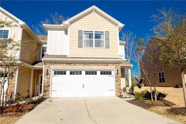 6022 Gribble LN, Lancaster, SC 29720