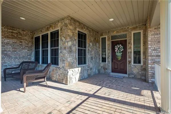 5169 Fair Oak DR, Morganton, NC 28655