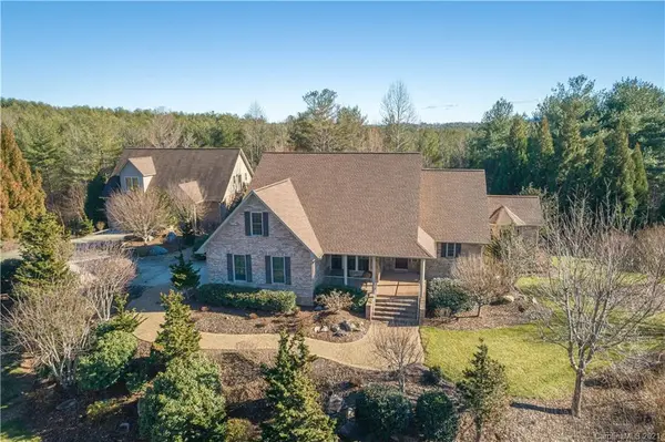 5169 Fair Oak DR, Morganton, NC 28655