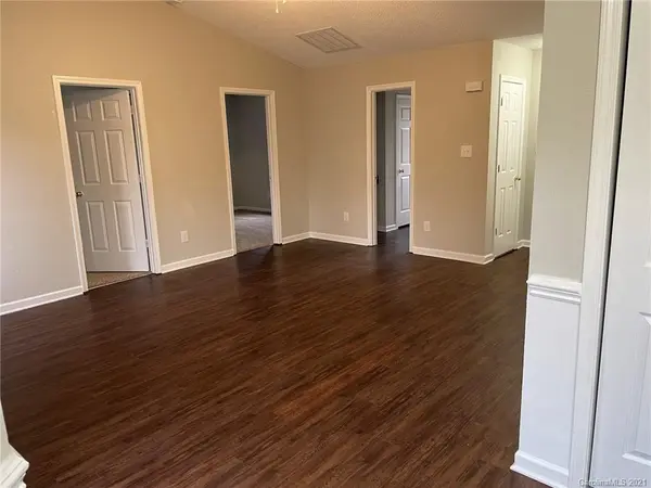 4117 Old Glory RD, Concord, NC 28025