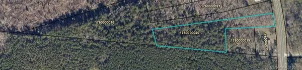 00 Highway 161 None, Clover, SC 29710