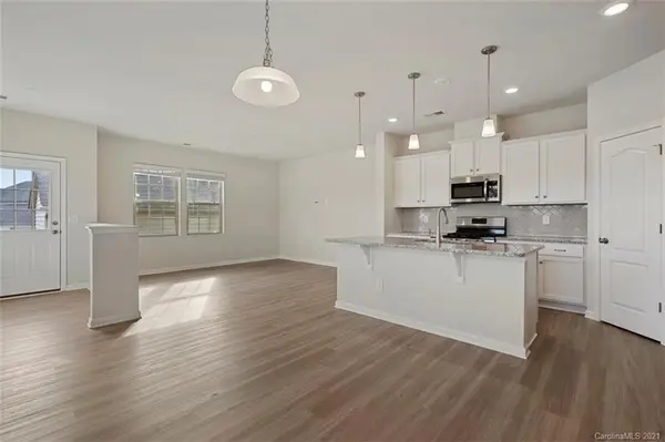 5337 Orchid Bloom DR #56, Indian Land, SC 29707