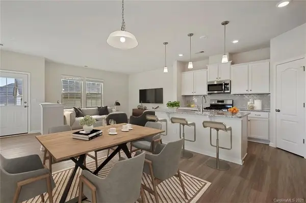 5337 Orchid Bloom DR #56, Indian Land, SC 29707