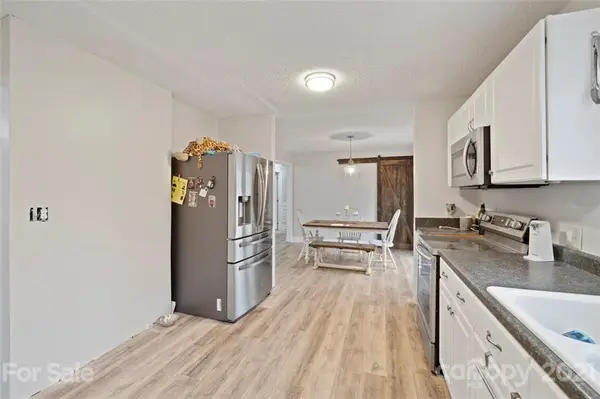 289 Upper Stanley RD, Stanley, NC 28164