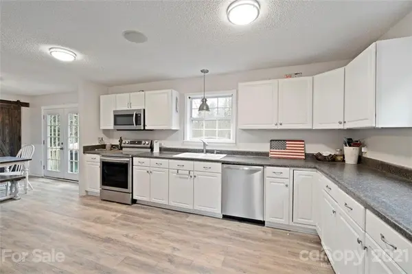 289 Upper Stanley RD, Stanley, NC 28164