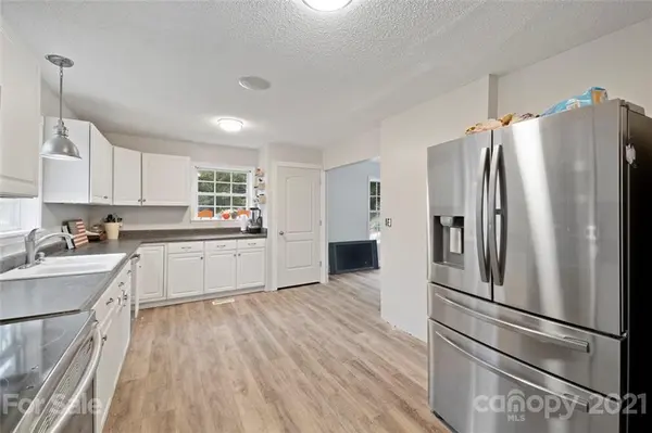 289 Upper Stanley RD, Stanley, NC 28164