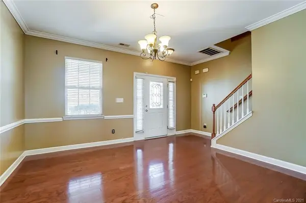 6408 Lanzerac Manor DR, Charlotte, NC 28269
