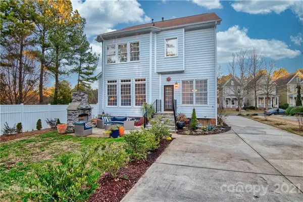 2604 Nations Commons ST, Fort Mill, SC 29708