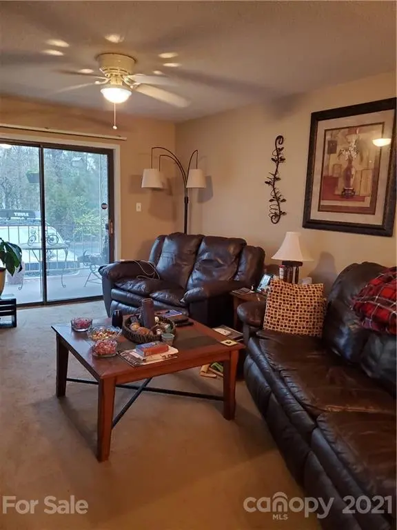 105 Carriage House DR #27, Kannapolis, NC 28081