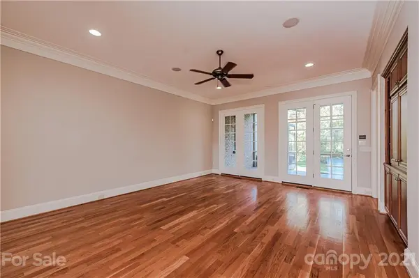 14611 Brick Church CT, Charlotte, NC 28277