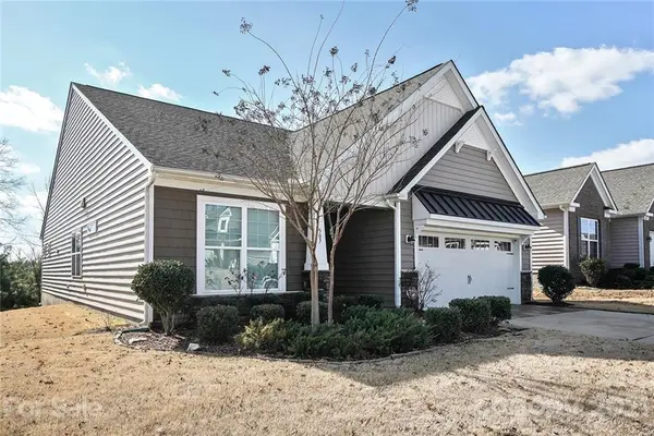 507 Livingston DR, Lancaster, SC 29720