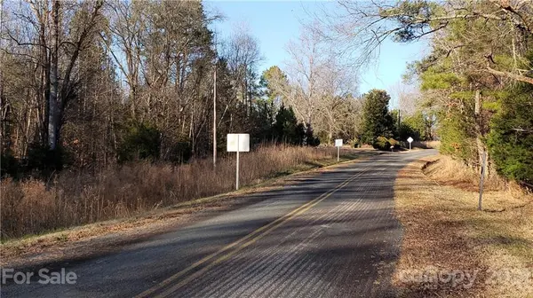 3116 Pilgrim RD, Chester, SC 29706