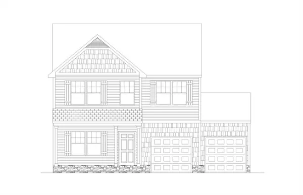 109 Fairfield DR #72, Troutman, NC 28166