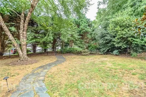 21528 Crown Lake DR, Cornelius, NC 28031