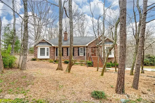 3650 Fox Run RD, Weddington, NC 28104