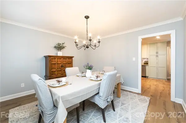 10512 Four Mile Creek RD, Charlotte, NC 28277