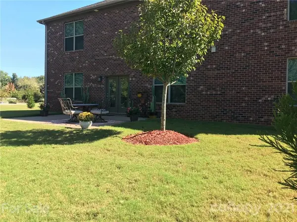 812 Benmore CIR, Waxhaw, NC 28173