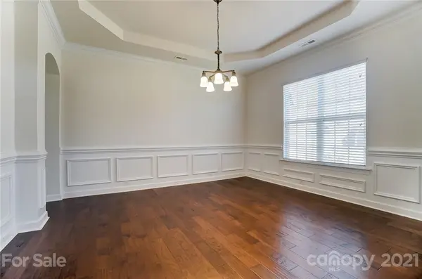 17722 Campbell Hall CT, Charlotte, NC 28277