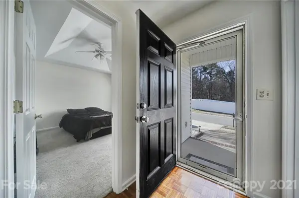 2111 Lauren Elizabeth CT, Charlotte, NC 28214