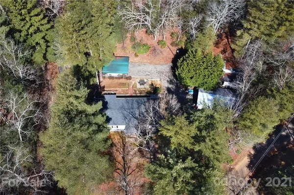 35 Musterfield DR, Asheville, NC 28805