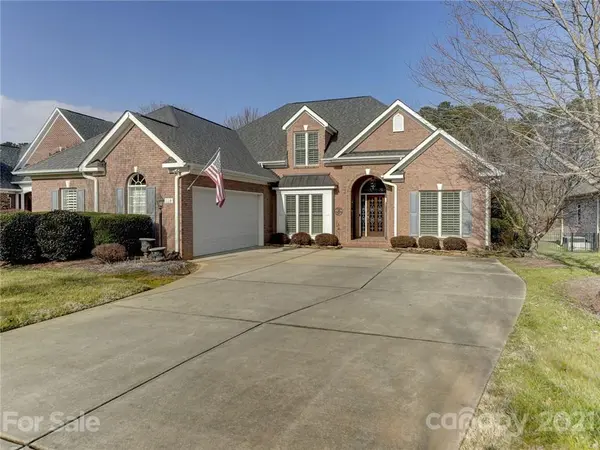 118 Lake Commons DR, Rock Hill, SC 29732