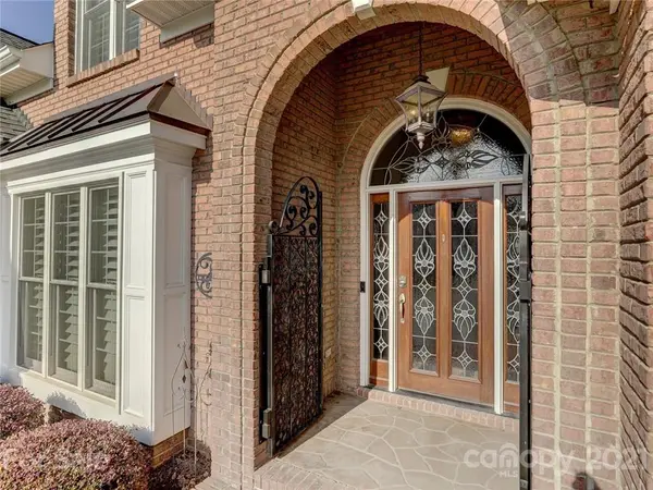 118 Lake Commons DR, Rock Hill, SC 29732