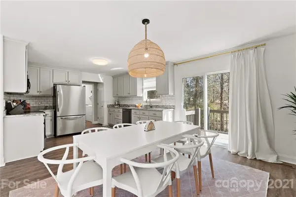 303 S Westover DR, Monroe, NC 28112