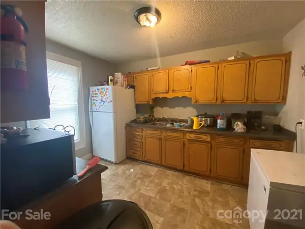 908 W Horah ST, Salisbury, NC 28144