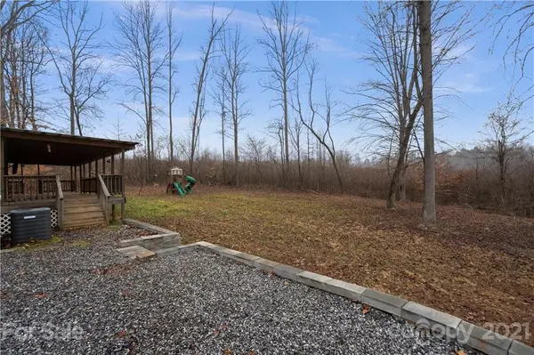 231 Hickory Nut DR, Statesville, NC 28677