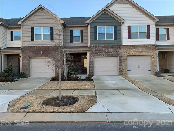 420 Kanard WAY #981, Fort Mill, SC 29715